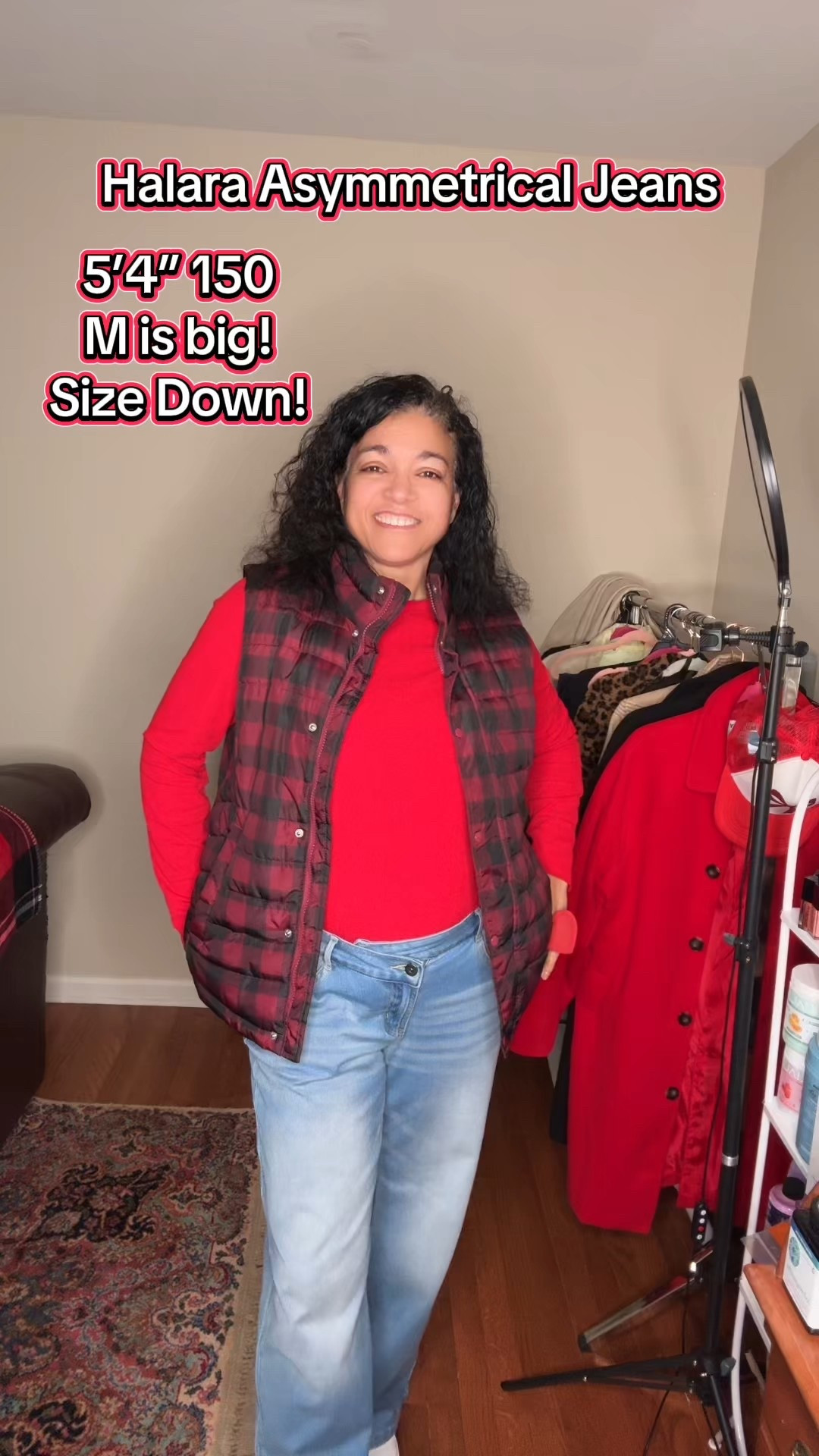 Dentist, errands, and sitting in the bleachers for the game! These jeans have all day comfort  

#LTKmomlife #LTKootd #LTKActive