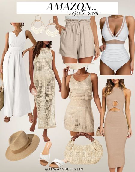 Amazon resort wear finds, amazon fashion finds, amazon must haves, Amazon’s vacation looks, summer fashion finds, spring fashion finds, beach outfits. 





Lounge set 
Spring fashion 
Spring outfit 
outfits 
Travel outfits 
Valentine’s Day 
Work outfit 
Resort wear 
Bedding 

#LTKSeasonal #LTKstyletip #LTKsalealert