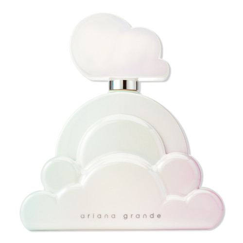 Cloud Aurora Eau de Parfum | Ulta