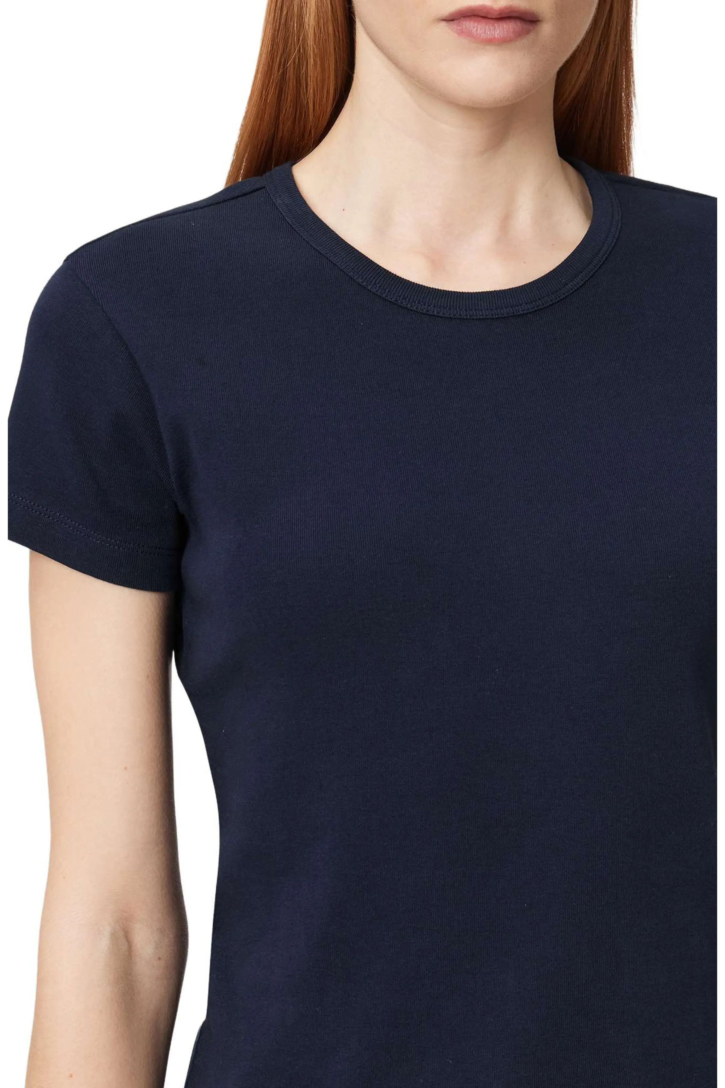 Stevie Cotton T-Shirt (Women) | Nordstrom | Nordstrom