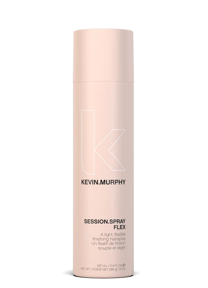 Kevin Murphy Session Spray Flex 13.5 oz | Shop Simon
