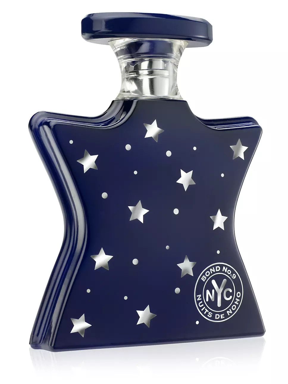 Nuits de Noho | Saks Fifth Avenue