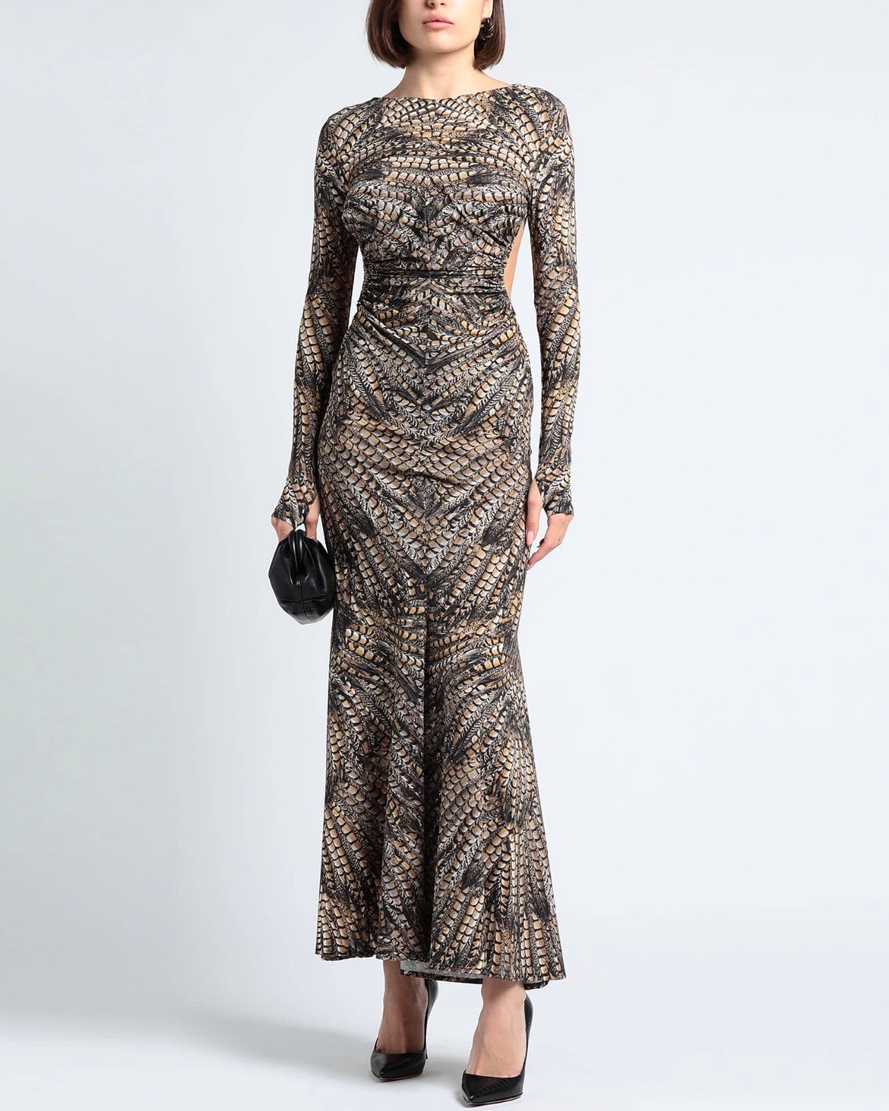 😱😱

#LTKCon #LTKFallSale #LTKSeasonal