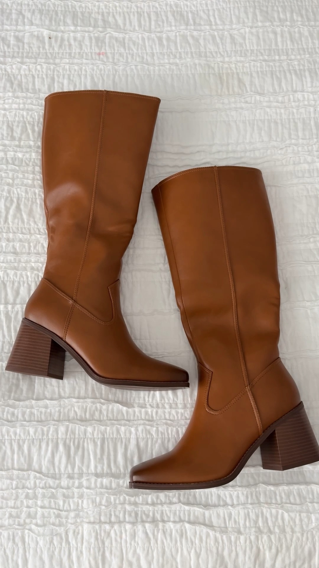 Dream pairs winter boots unboxing! 
*gifted collab* 
So excited to wear these for winter! 
Amazon boots
Affordable boots
Cowboy boots 
Brown boots
Trendy boots
Snow boots
Black boots


#LTKFindsUnder50 #LTKSaleAlert #LTKGiftGuide