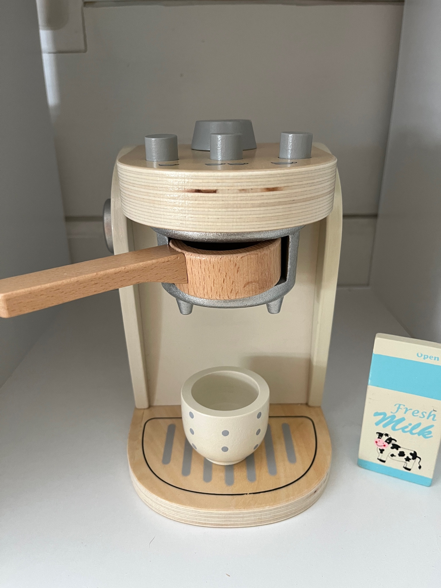 toddler espresso machine - amazon finds , amazon find , toddler amazon finds , toddler gift ideas , baby gift ideas , amazon home , amazon baby 

#LTKfamily #LTKhome #LTKunder50