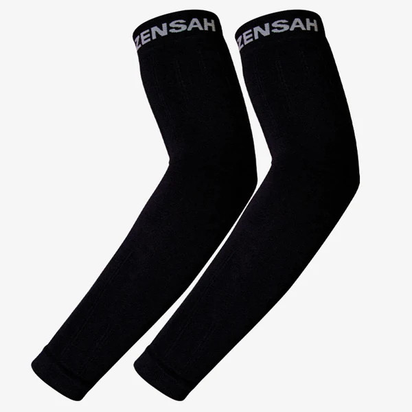 Arm Sleeves | Zensah