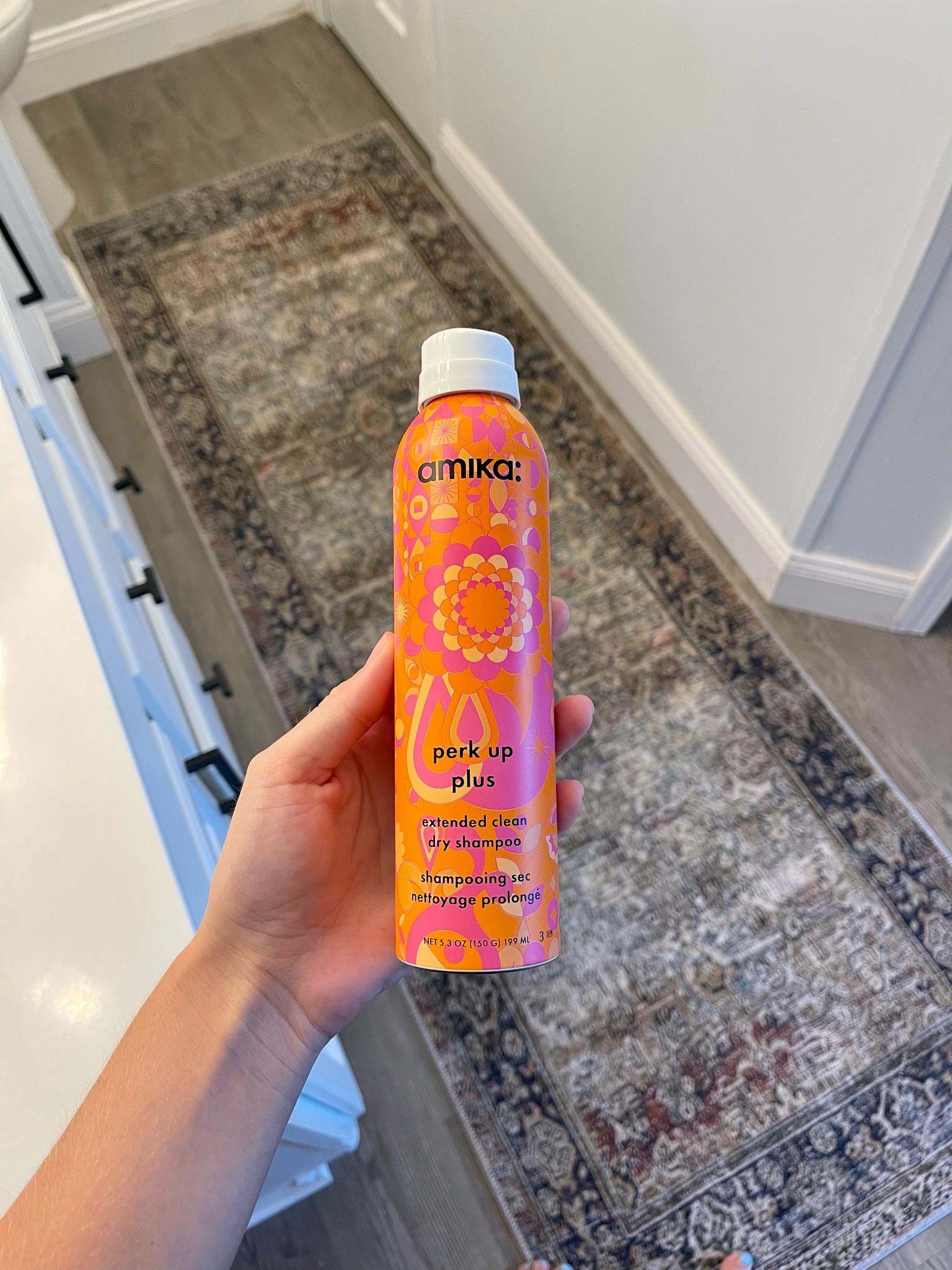 Hair must haves 💓

#LTKhome #LTKbeauty #LTKBacktoSchool