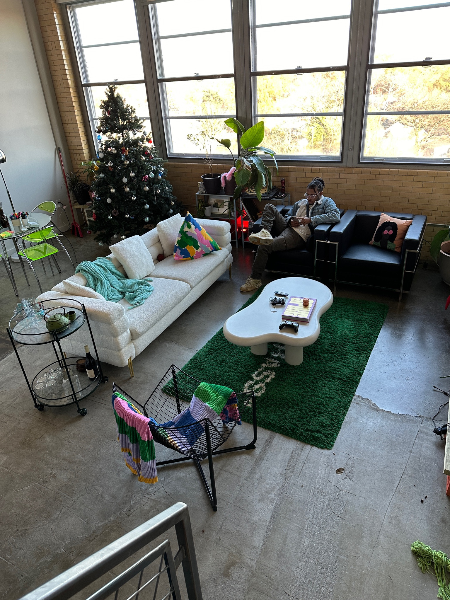 I love it here🥰

#LTKGiftGuide #LTKsalealert #LTKhome