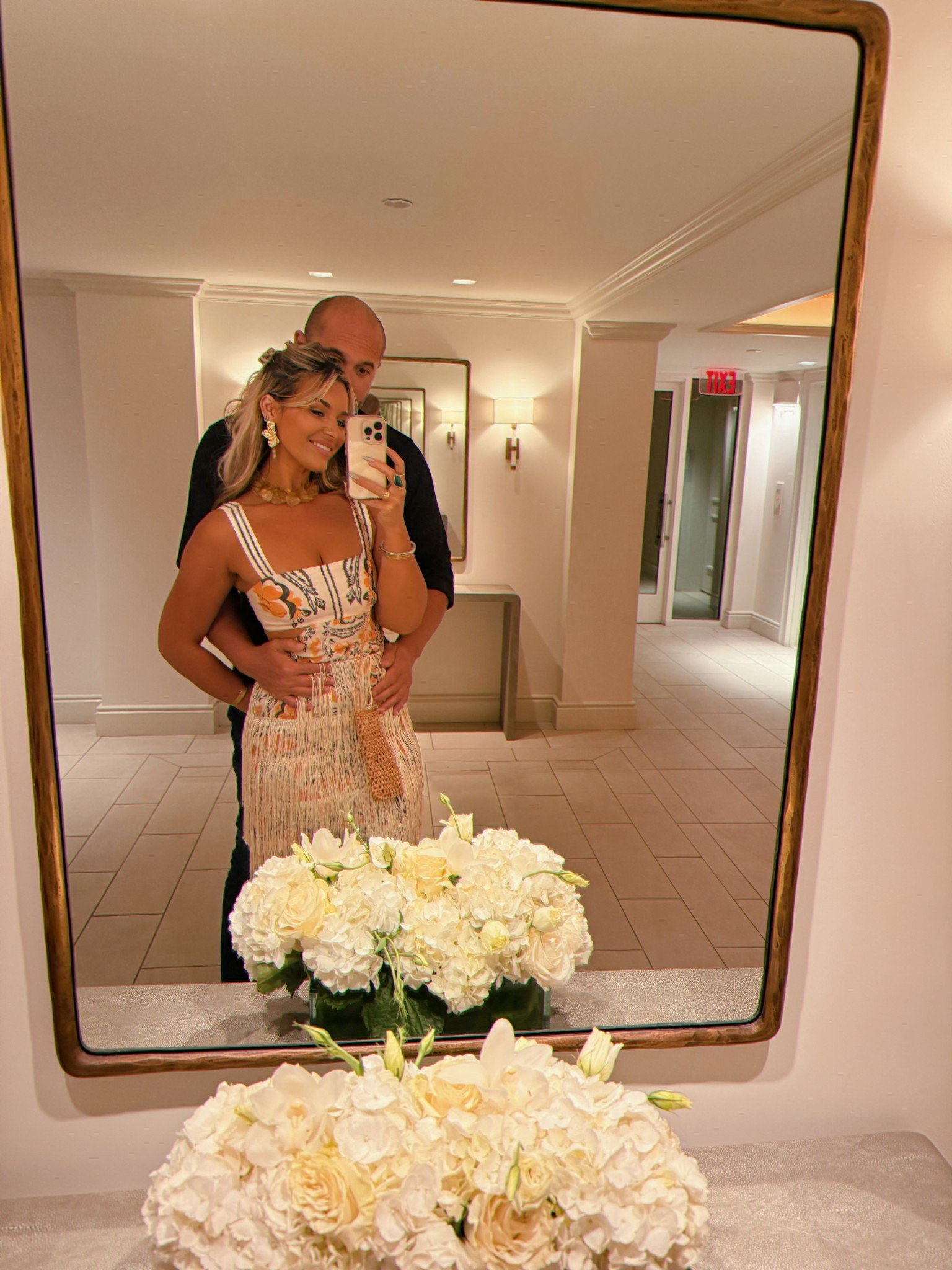 #ltkfashion #datenightoutfit #nightoutstyle #femininebabe #elevatedromance #fallnightoutlook #dressinspo #prettyandpolished #chicandfeminine #ootdfall #romanticstyle #eveningoutfitideas #effortlessglam #fallstyleedit #fallwednesdayvibes #shopmylinks #ltkstyle #dressmoment #nighttimestyle #fallwardrobeupdate

#LTKSeasonal #LTKWedding #LTKTravel