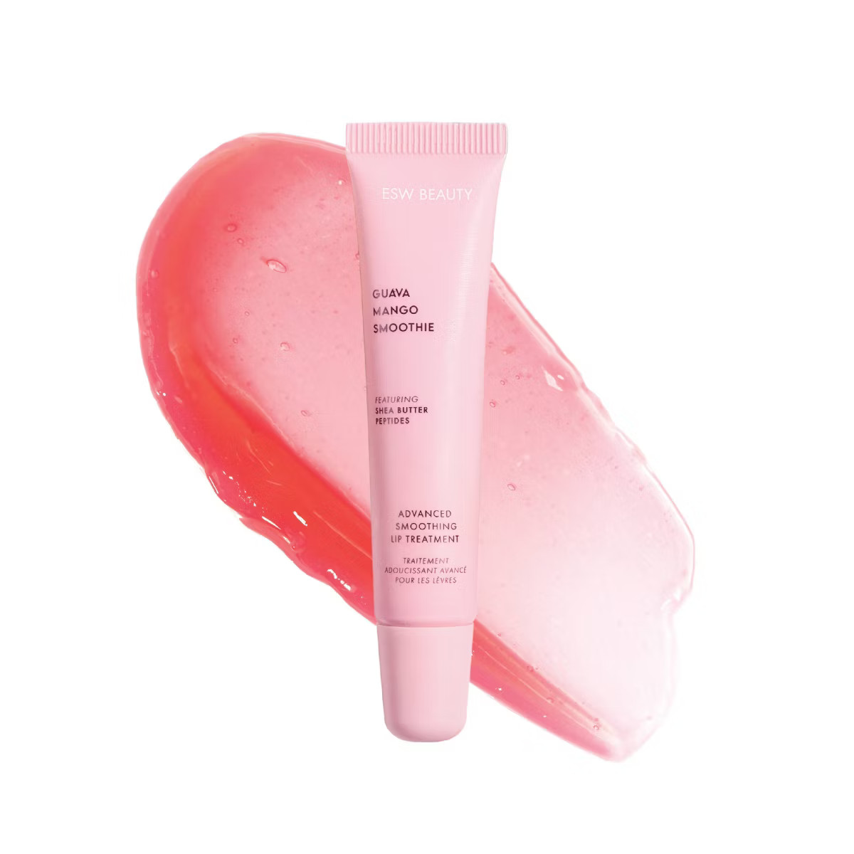 ESW Beauty Lip Treatment - 0.51 fl oz | Target
