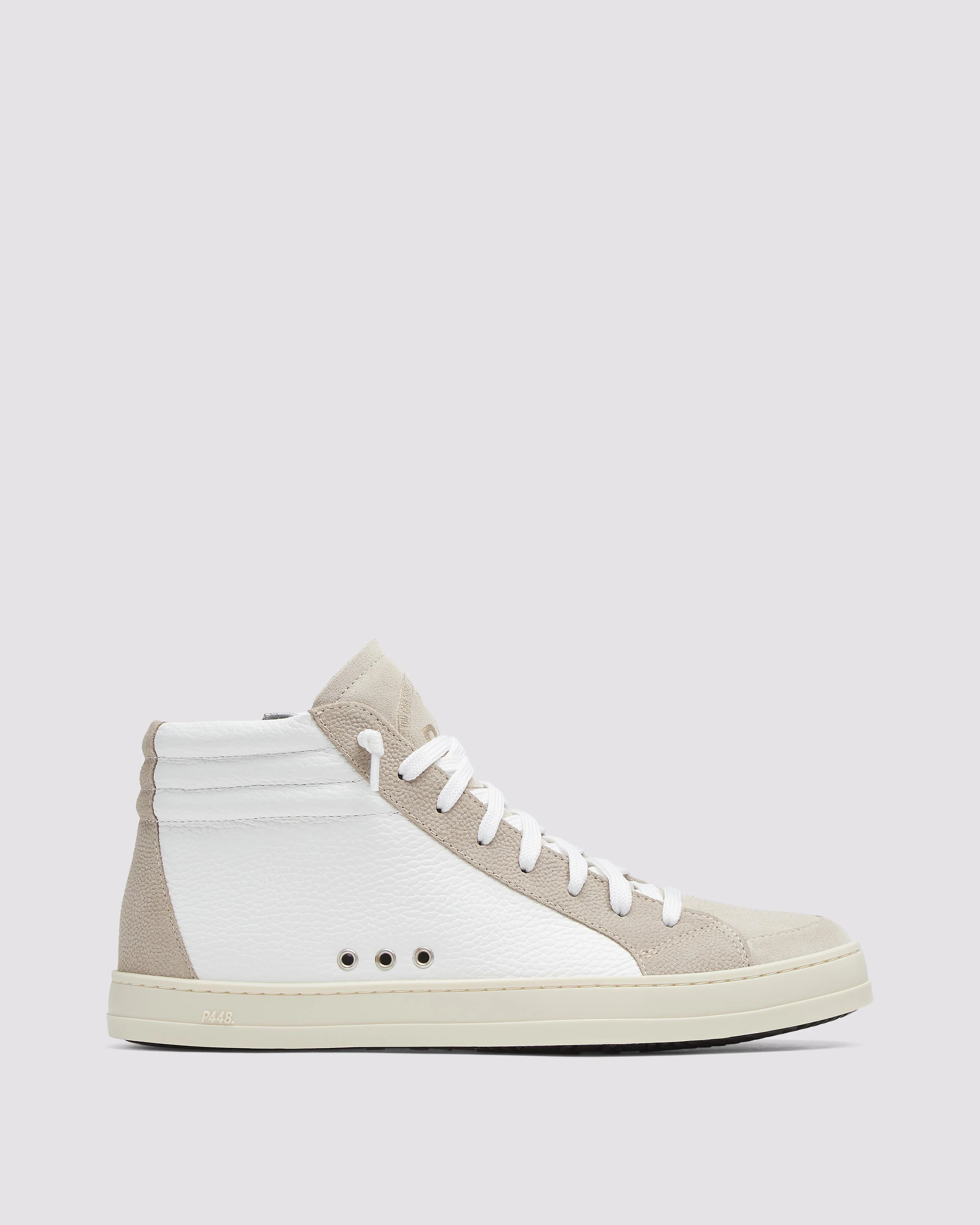 Skate Dune Sneaker | P448