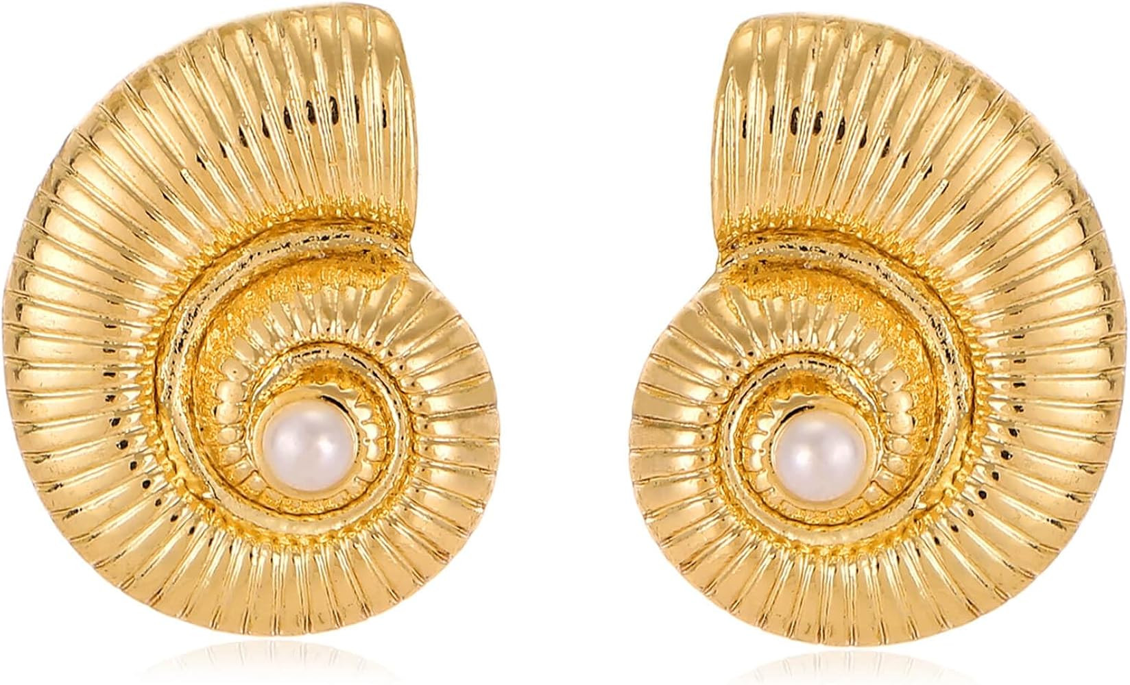 Brand: Moiegouct | Amazon (US)