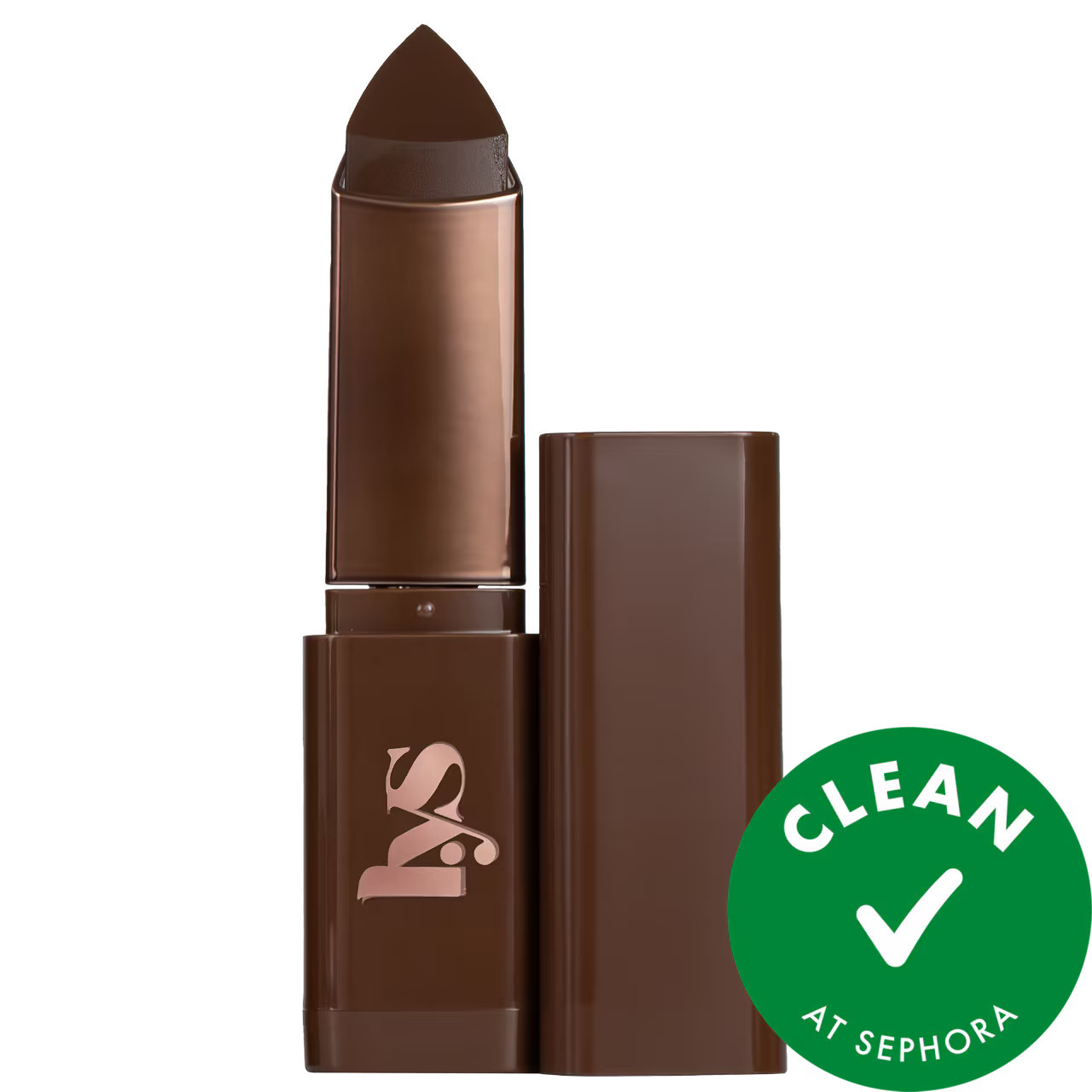 LYS Beauty Triple Fix Blurring and Hydrating Skin Tint Foundation Stick DPN4 0.25 oz / 7.2 g | Sephora (US)