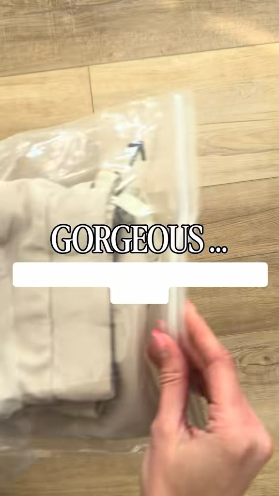 You won’t believe these Amazon spring dresses 🤍🌸

They’re not the flimsy, one-wear kind — think flattering fits, beautiful fabrics, and easy silhouettes that look elevated without the designer price tag. And the best part? No zippers or buttons… just easy, pull-on styles that are comfortable and effortless.

Perfect for spring weddings, church, brunch, vacations, or just feeling put together on an ordinary day ✨

Amazon spring dresses are officially in their good era.

#LTKSeasonal #LTKwedding #LTKstyletip