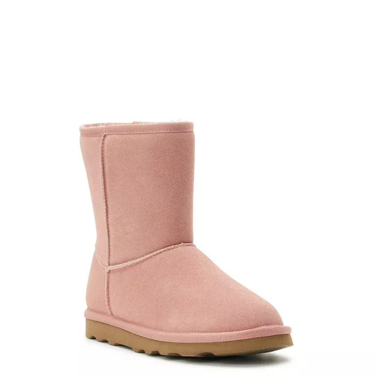 Wide width uggs store
