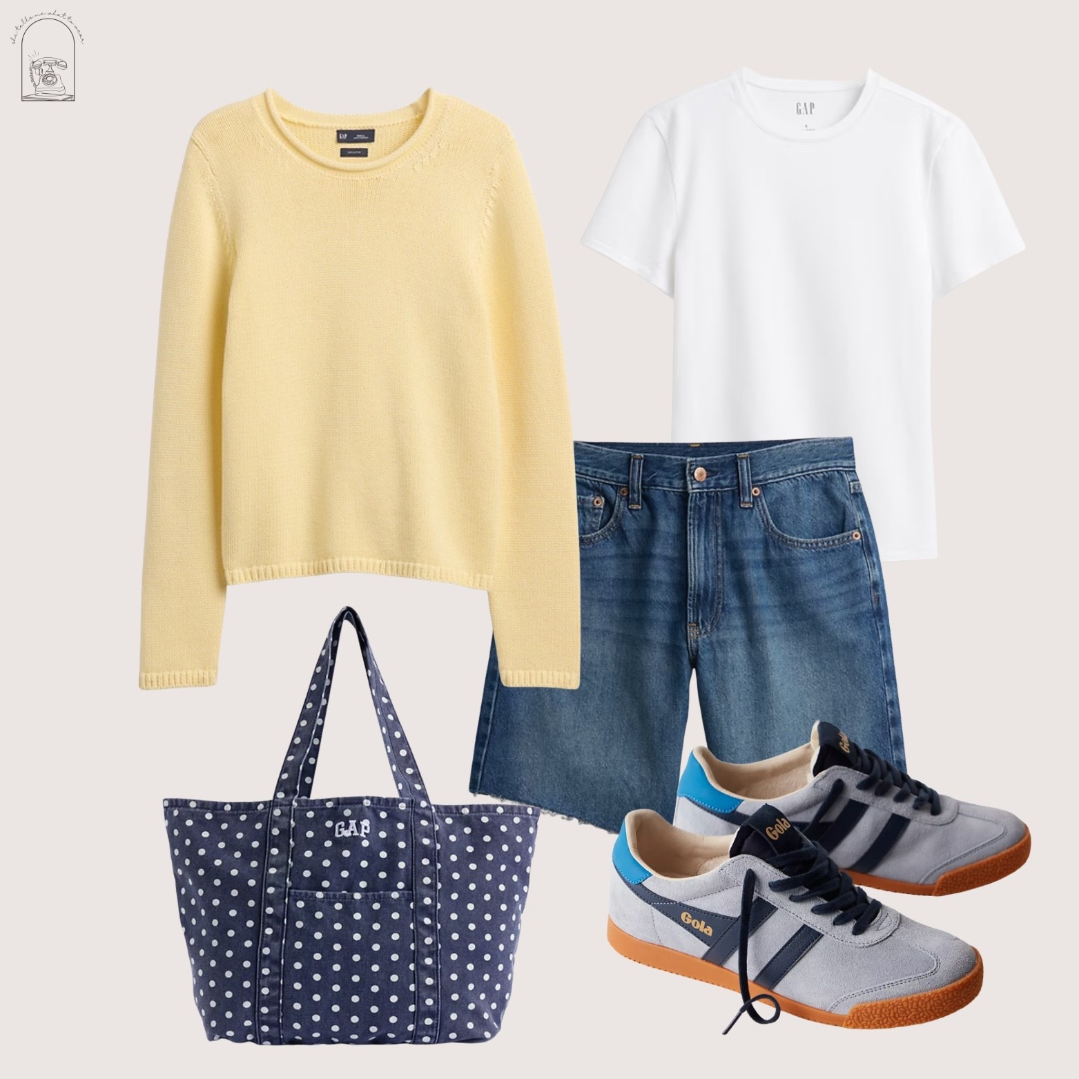 i gives cottage core spring and i’m all about it! 

#LTKootd #LTKSpringSale #LTKdayinmylife