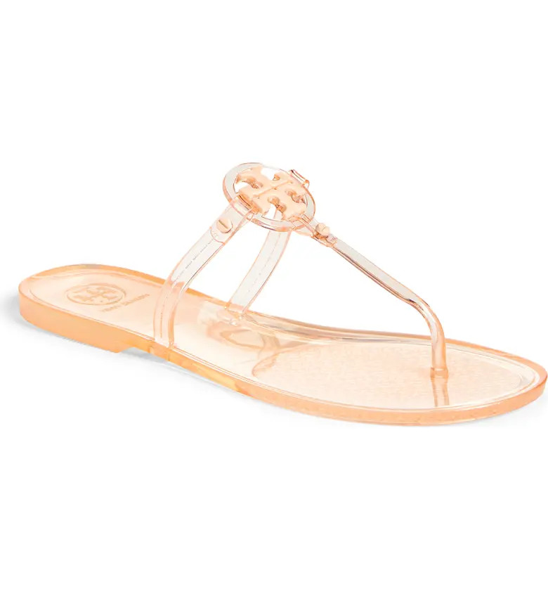 Mini Miller Sandal | Nordstrom