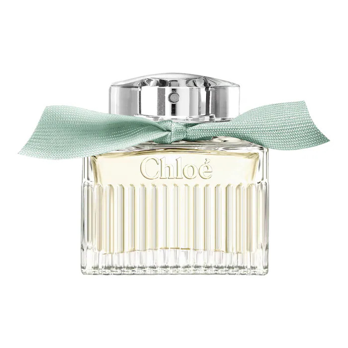 Chloé Naturelle Eau de Parfum | Sephora (US)