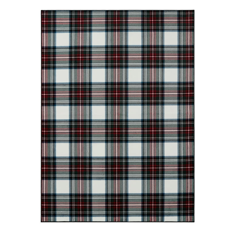 My Texas House | Walmart (US)