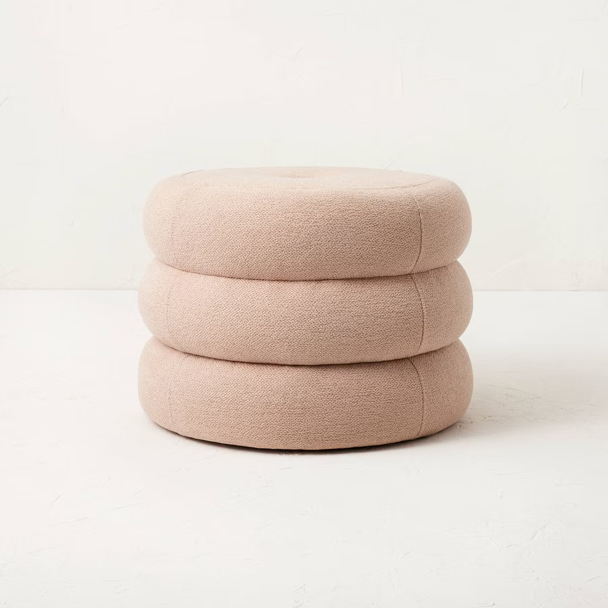 Molise Pouf - Opalhouse™ designed with Jungalow™ | Target