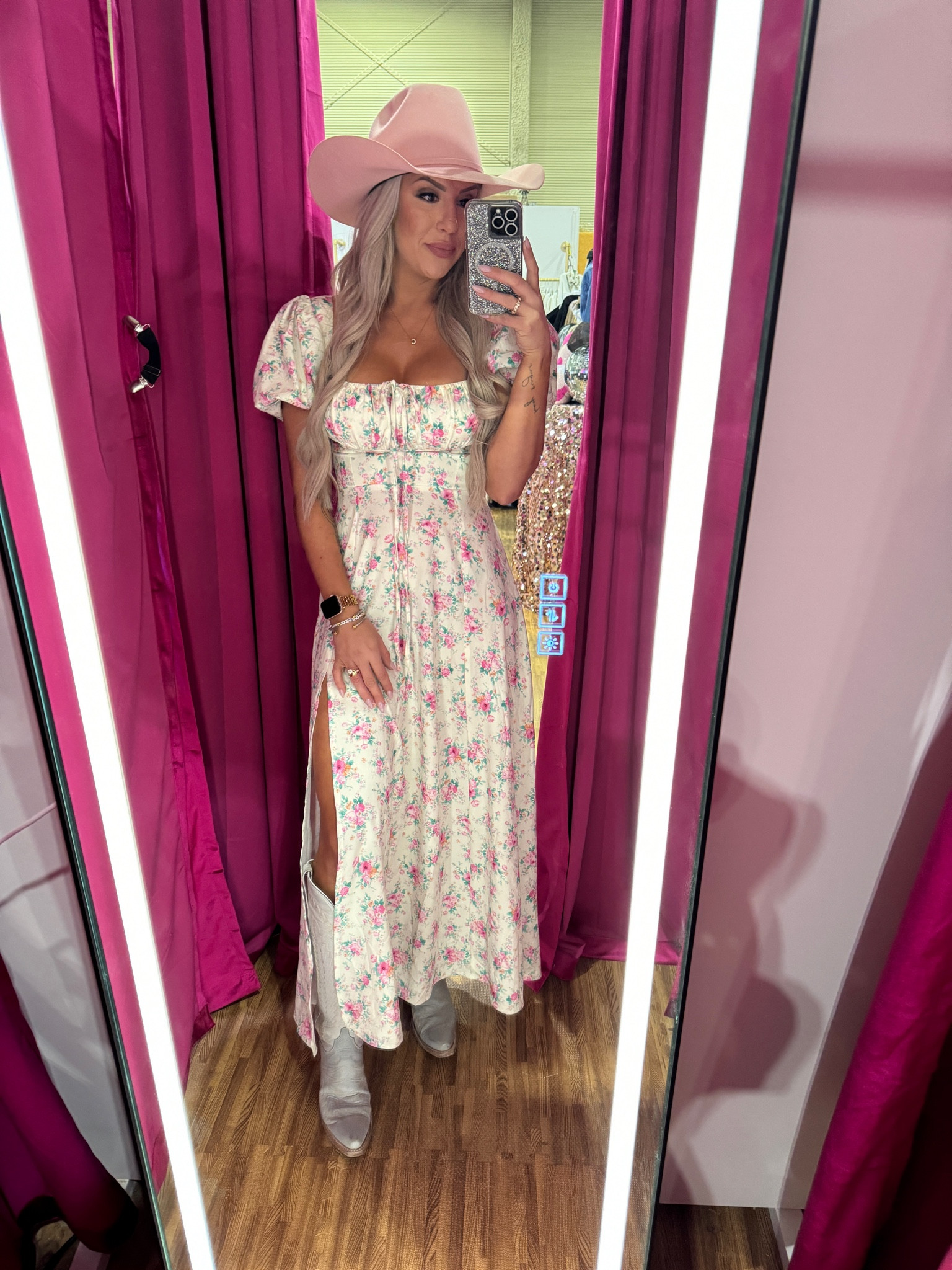 Day 3 🤍

#LTKMostLoved #LTKSpringSale #LTKSeasonal