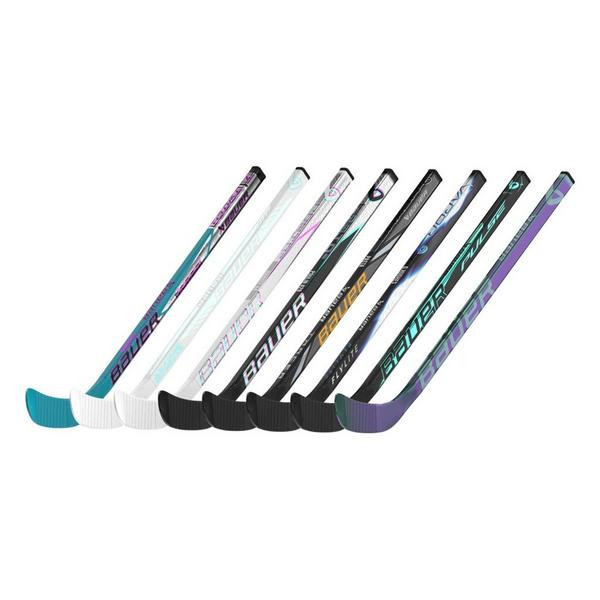 Bauer Mystery Minis Hockey Sticks | Scheels Sports