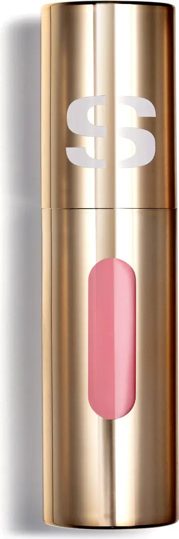 Phyto-Lip Delight Sensorial Lip Oil | Nordstrom