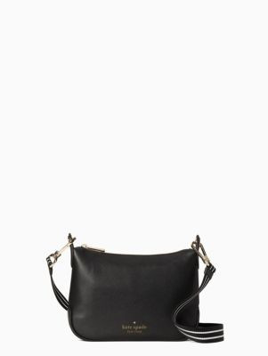 rosie small crossbody | Kate Spade Outlet