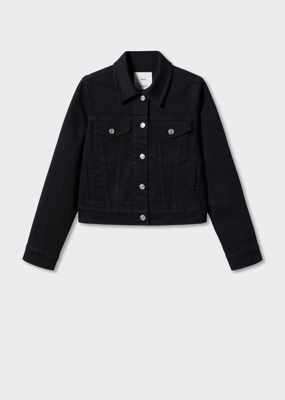39,99 € | MANGO (DE)