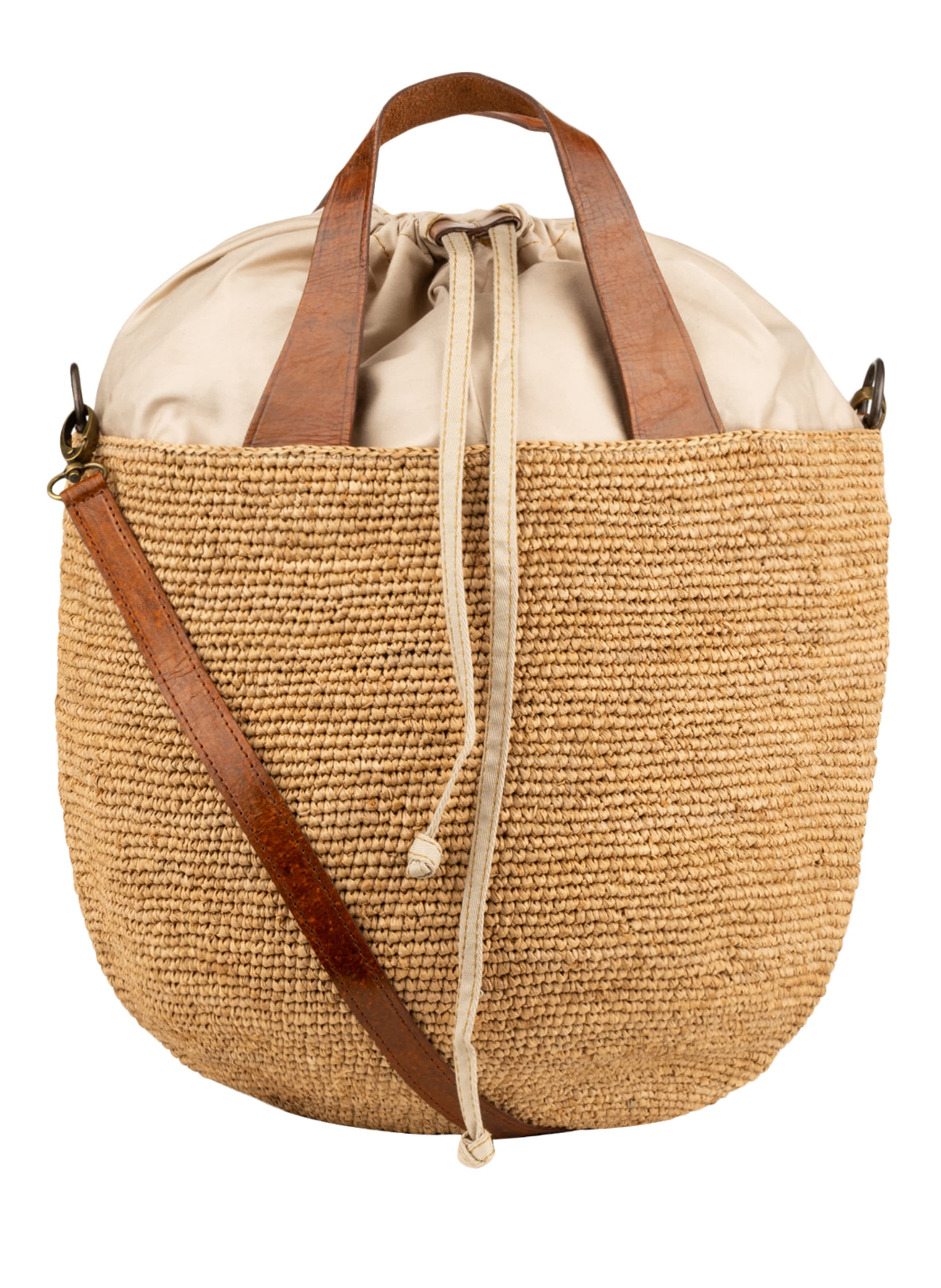 Handtasche MIROZY | Breuninger (DACH)
