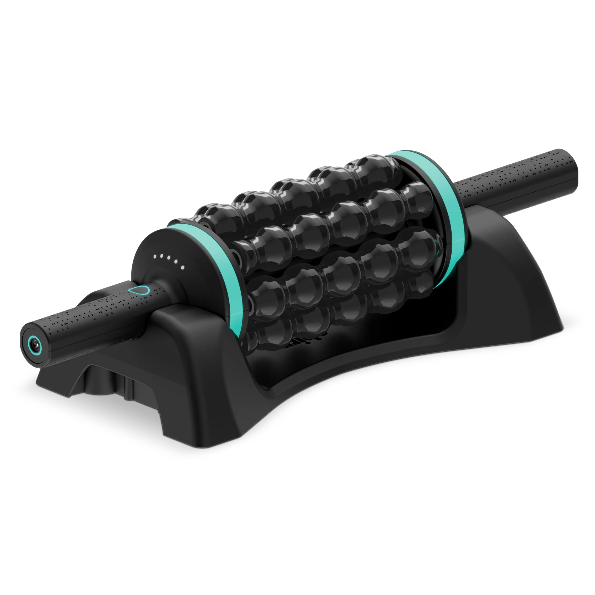 Chirp RPM | Rolling Powered Massager | Chirp