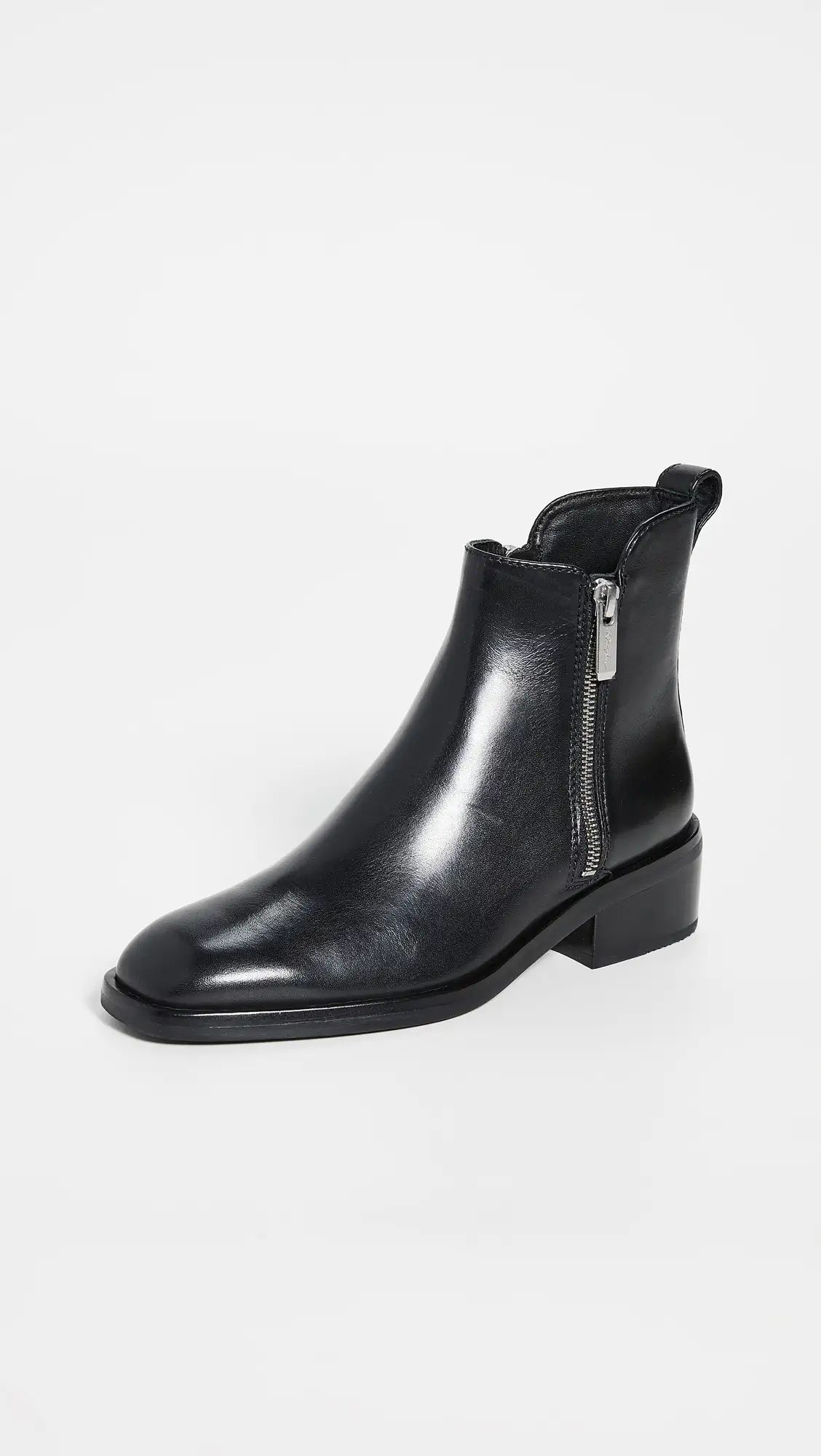 3.1 Phillip Lim Alexa 40mm Boots | Shopbop | Shopbop