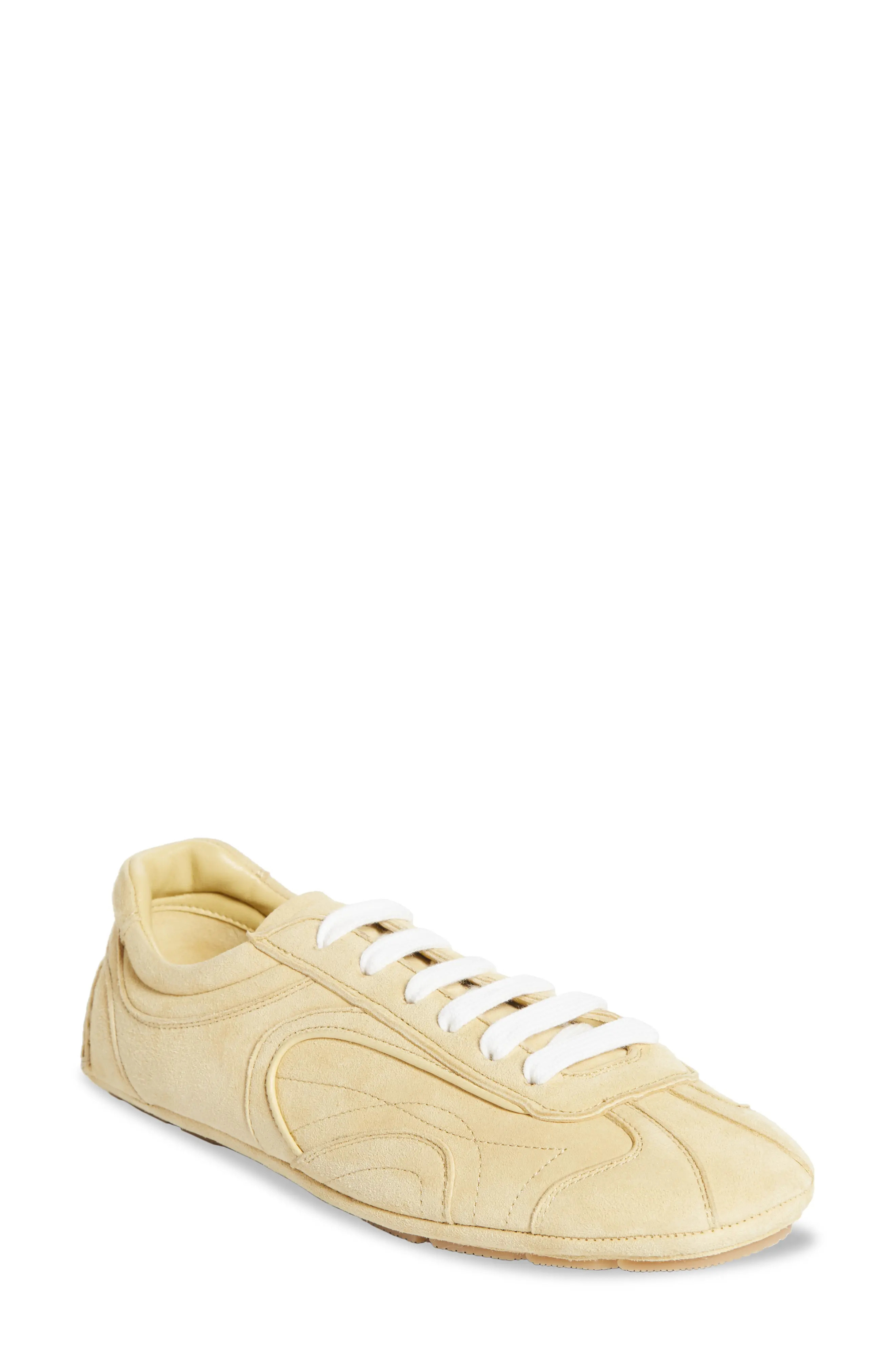 Montecarlo Re-Edition 2005 Sneaker (Women) | Nordstrom | Nordstrom