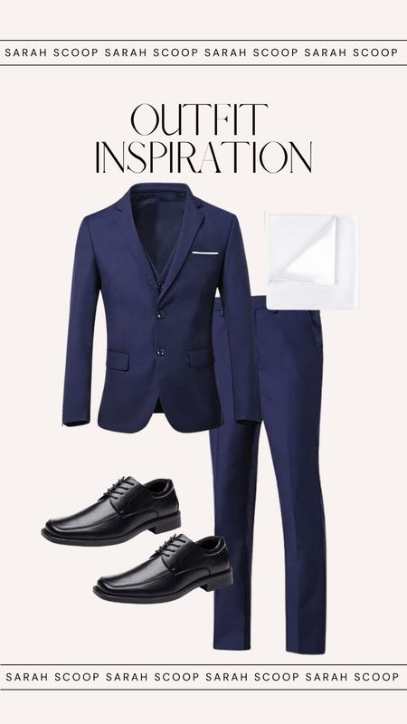 This outfit is a great go to for a fancy dinner date at your favorite restaurant!

#LTKFind #LTKstyletip #LTKmens