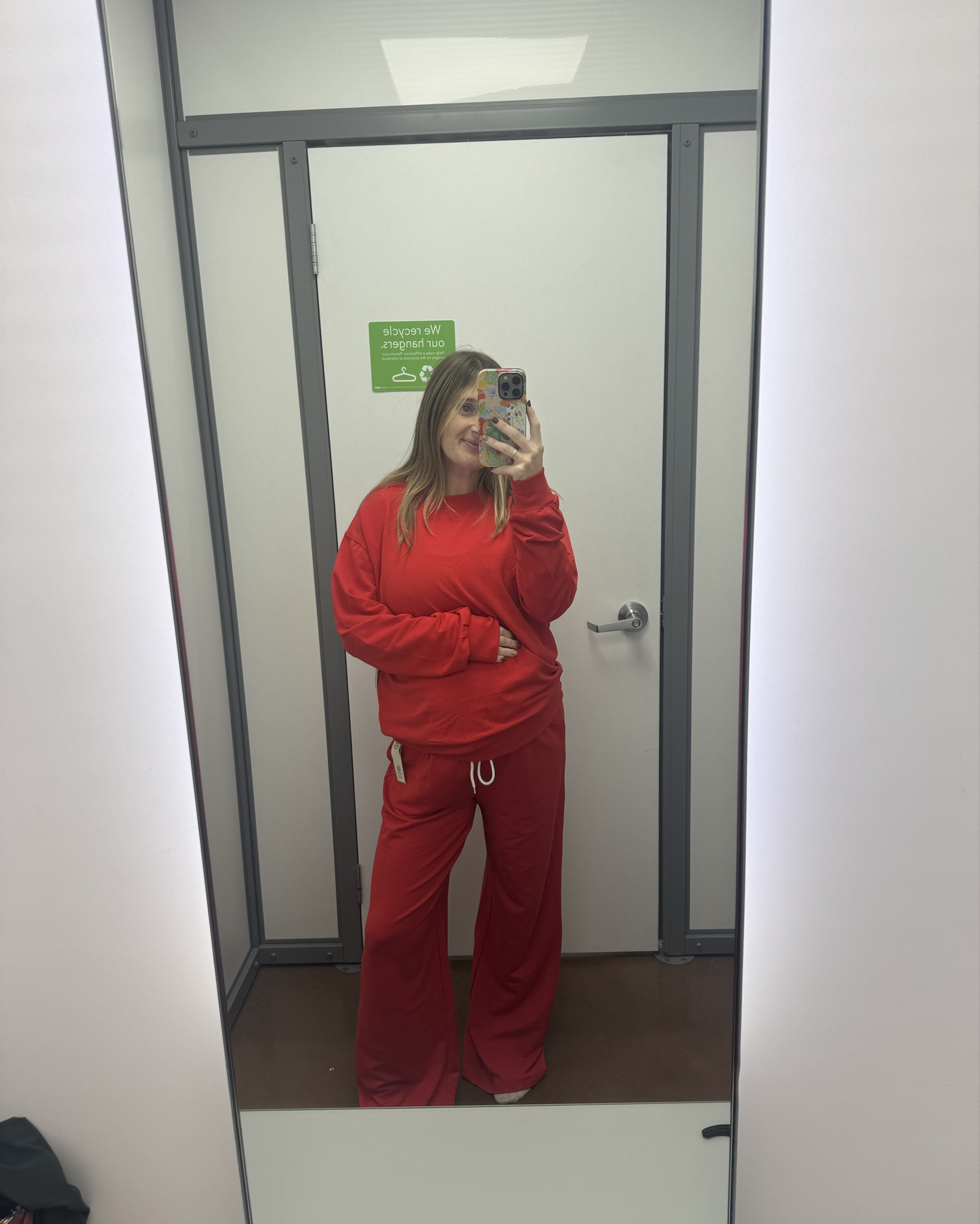 Loungewear sets 

#LTKStyleTip #LTKHoliday #LTKFindsUnder50