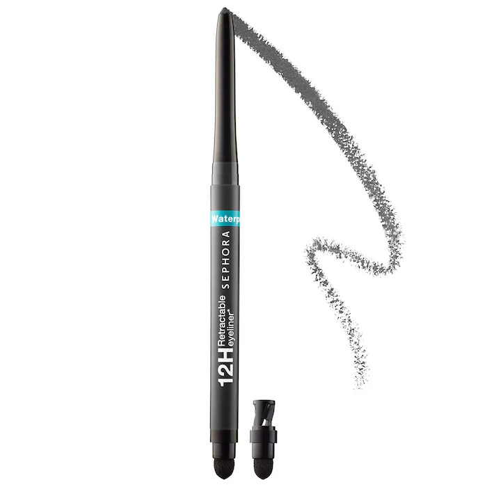 $19.00 | Sephora (CA)