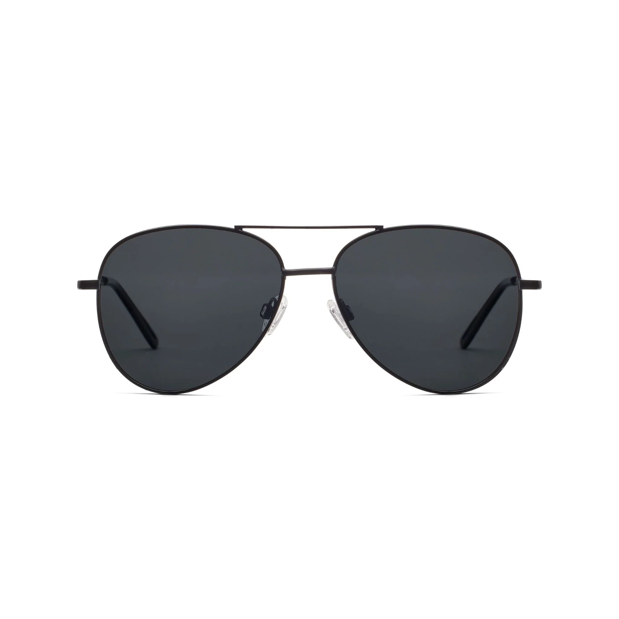 Stylish Ultraviolet Sunglasses | Peepers by PeeperSpecs - Peepers by PeeperSpecs | Peepers