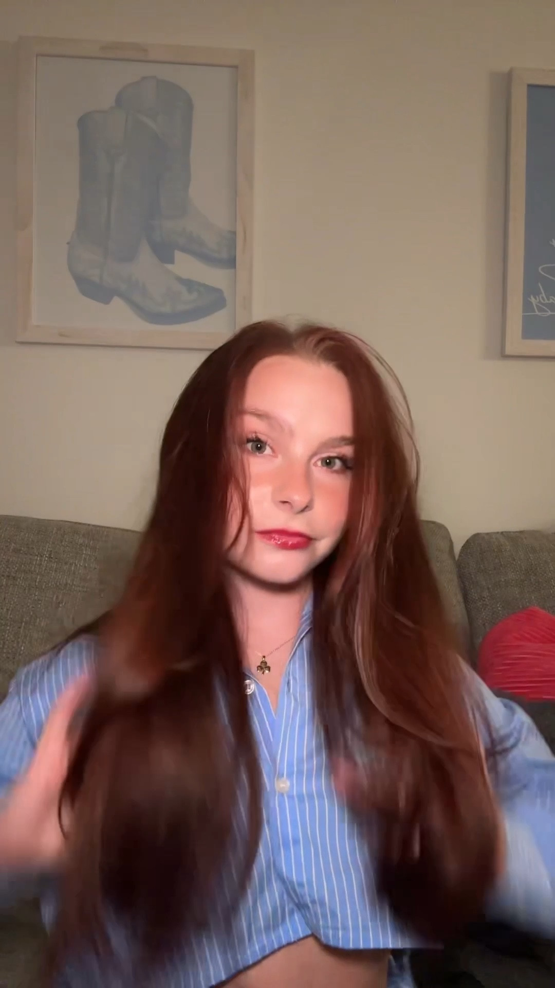 Tried out 2 shades of the new E.L.F Kohl eyeliners and LOVE them. Using shades Berry Necessary and Brownie Points. 

#LTKBeauty