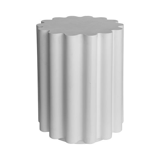 Kane Side Table (15") | West Elm (US)