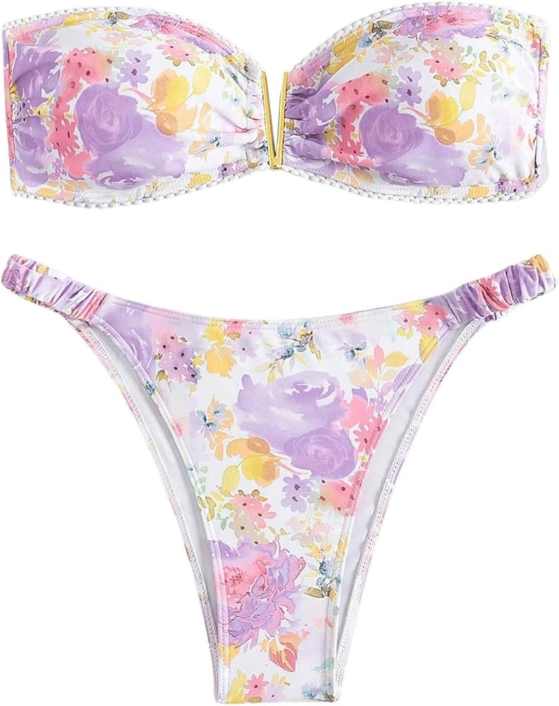 OYOANGLE | Amazon (US)