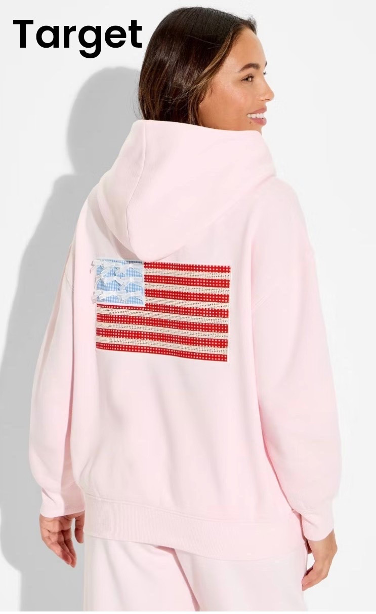 Target new arrival

#LTKootd #LTKgrwm #LTKmomlife