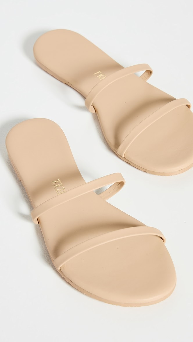 Gemma Slides | Shopbop