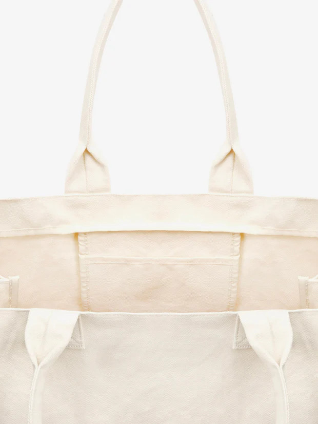 Market Tote | Varley USA