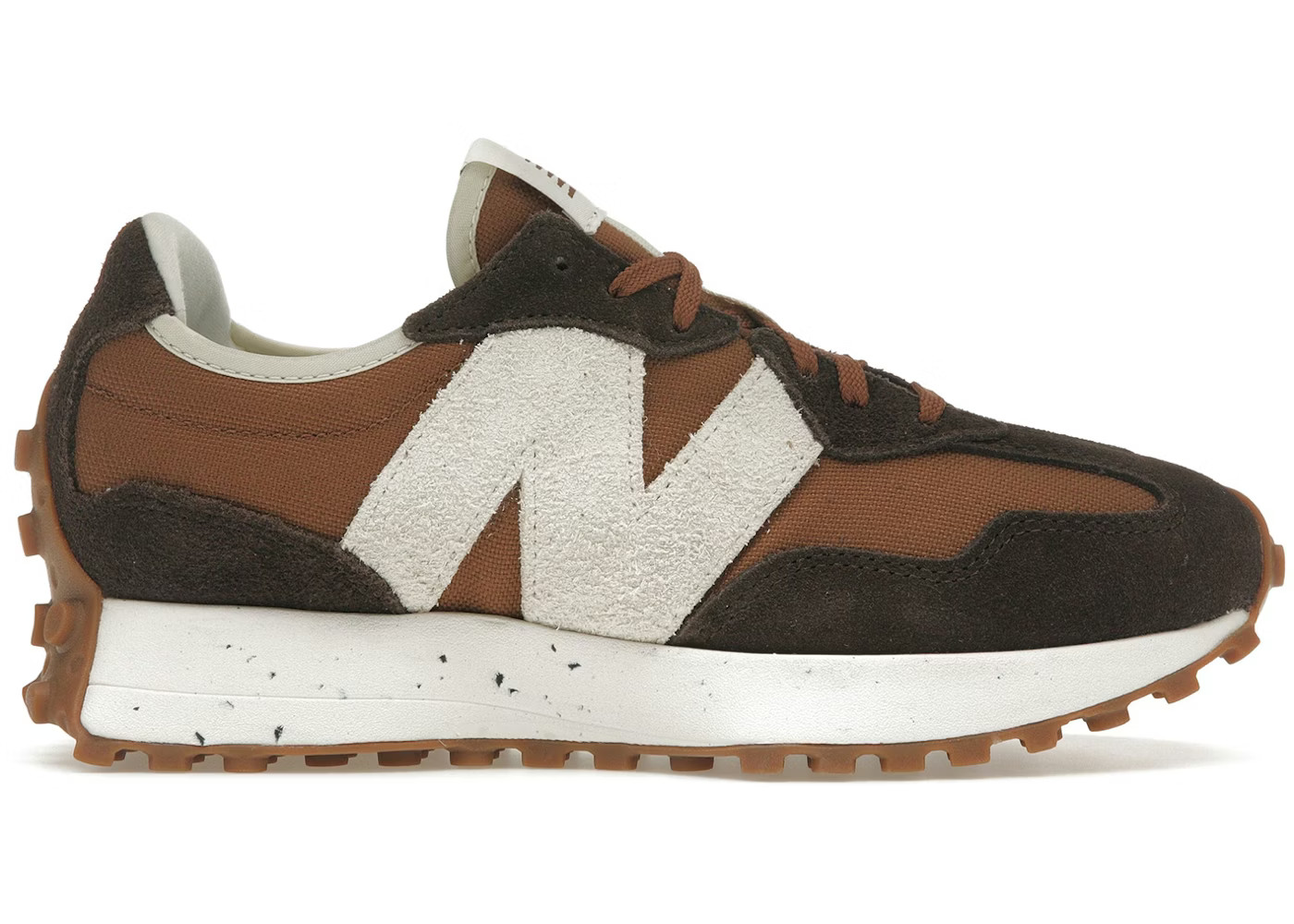 New Balance 327 Rich Earth (Women's) | StockX