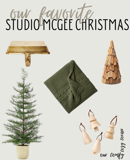 Our Favorite Studio McGee Christmas Finds 

early access deals, olive tree, faux olive tree, interior decor, home decor, faux tree, weekend sale, studio mcgee x target new arrivals, coming soon, new collection, fall collection, spring decor, console table, bedroom furniture, dining chair, counter stools, end table, side table, nightstands, framed art, art, wall decor, rugs, area rugs, target finds, target deal days, outdoor decor, patio, porch decor, sale alert, dyson cordless vac, cordless vacuum cleaner, tj maxx, loloi, cane furniture, cane chair, pillows, throw pillow, arch mirror, gold mirror, brass mirror, vanity, lamps, world market, weekend sales, opalhouse, target, jungalow, boho, wayfair finds, sofa, couch, dining room, high end look for less, kirkland’s, cane, wicker, rattan, coastal, lamp, high end look for less, studio mcgee, mcgee and co, target, world market, sofas, couch, living room, bedroom, bedroom styling, loveseat, bench, magnolia, joanna gaines, pillows, pb, pottery barn, nightstand, cane furniture, throw blanket, console table, target, joanna gaines, hearth & hand, arch, cabinet, lamp, cane cabinet, amazon home, world market, arch cabinet, black cabinet, crate & barrel

#LTKhome #LTKHoliday #LTKSeasonal