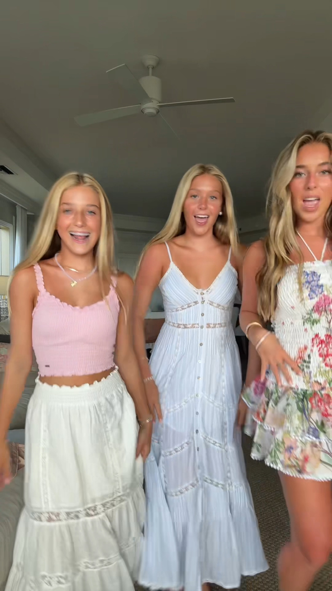 Missing summer! These outfits are perfect for a spring break trip 💓💓 spring break outfit | spring break dress | spring break ootd | Cabo outfit inspo | Cabo outfit | palm beach outfit | palm beach outfit inspo | Caribbean outfit inspo | Caribbean ootd 

#LTKU #LTKTravel #LTKootd