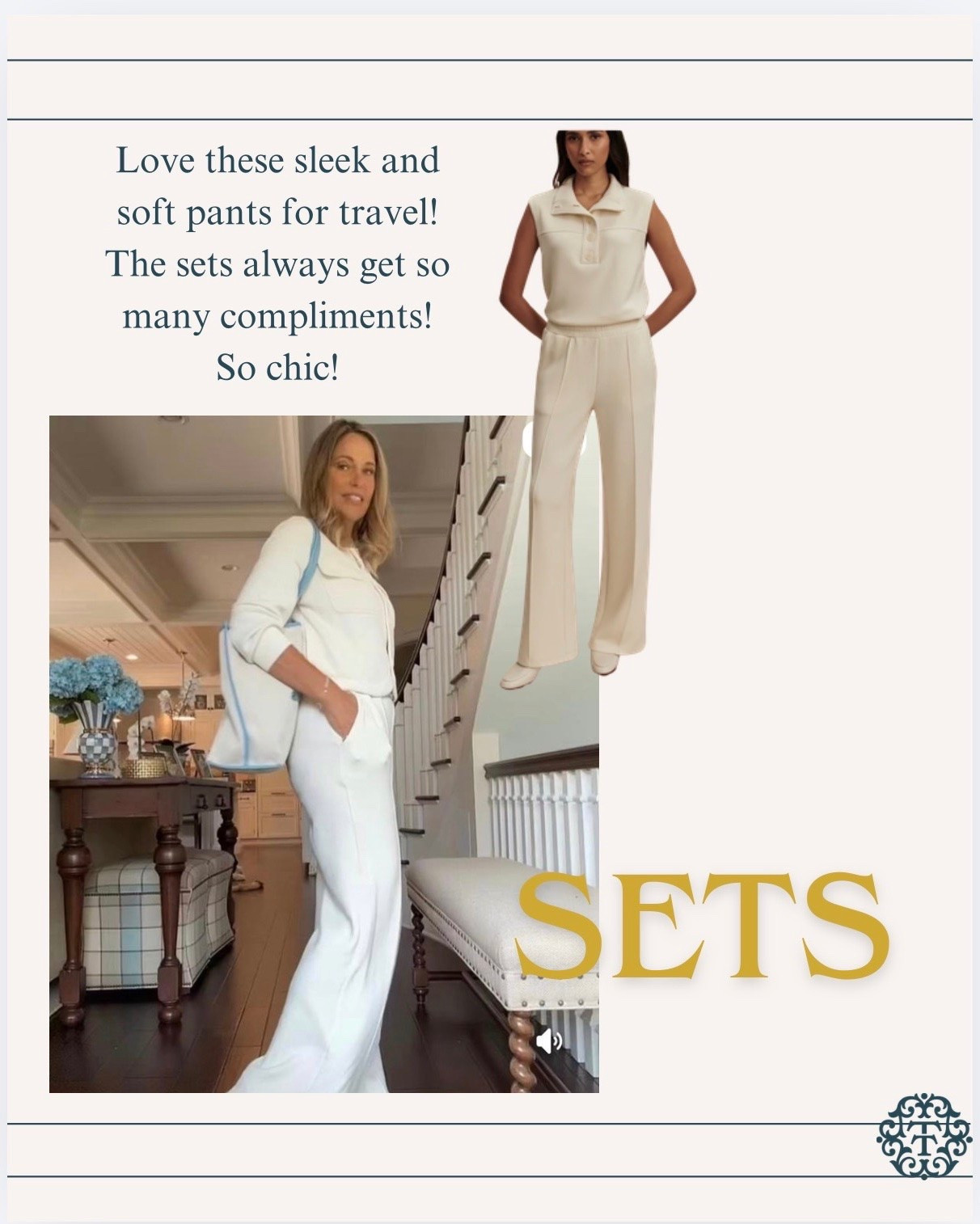 s

#LTKOver40 #LTKdayinmylife #LTKMidsize