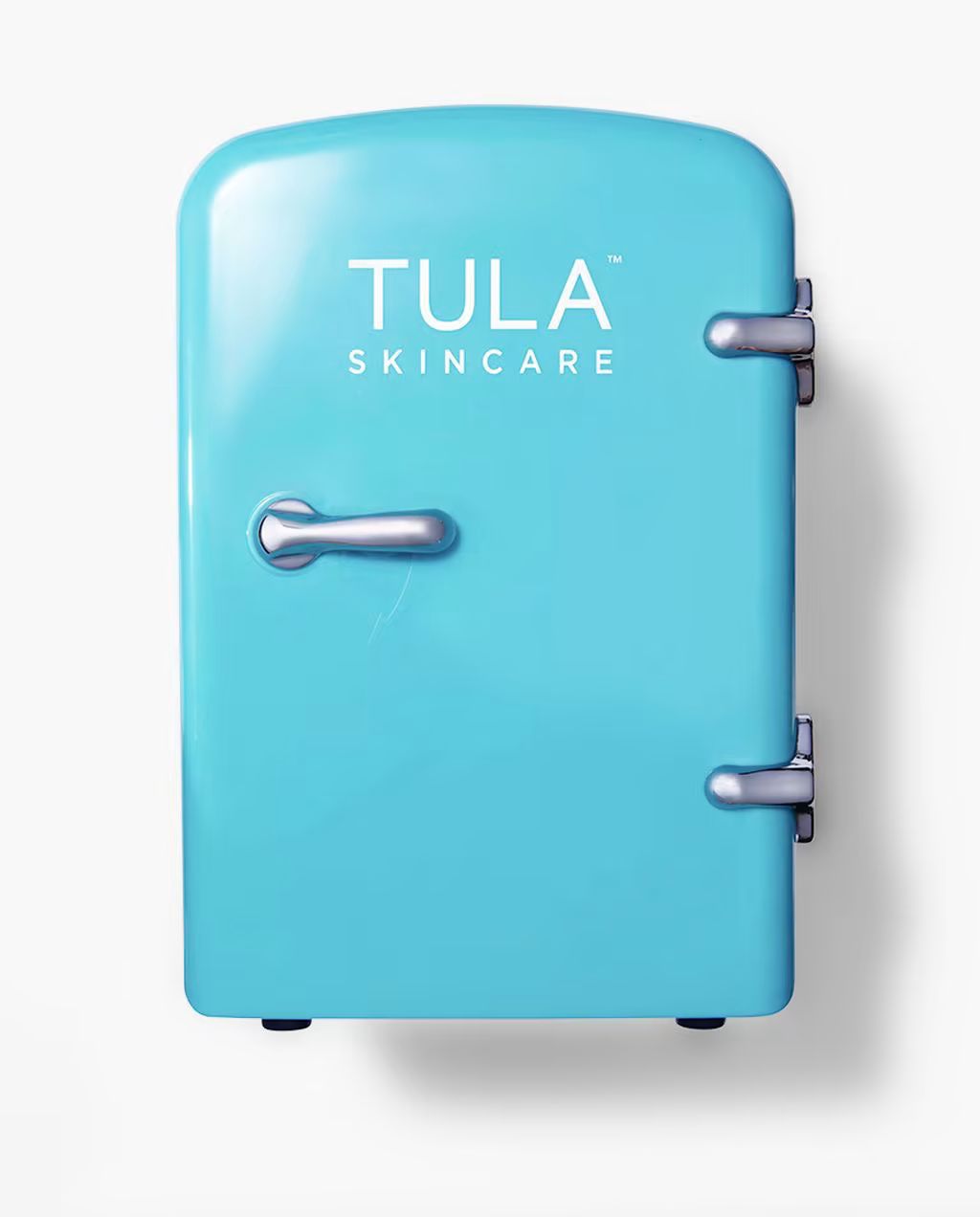 10-piece limited-edition vault | Tula Skincare