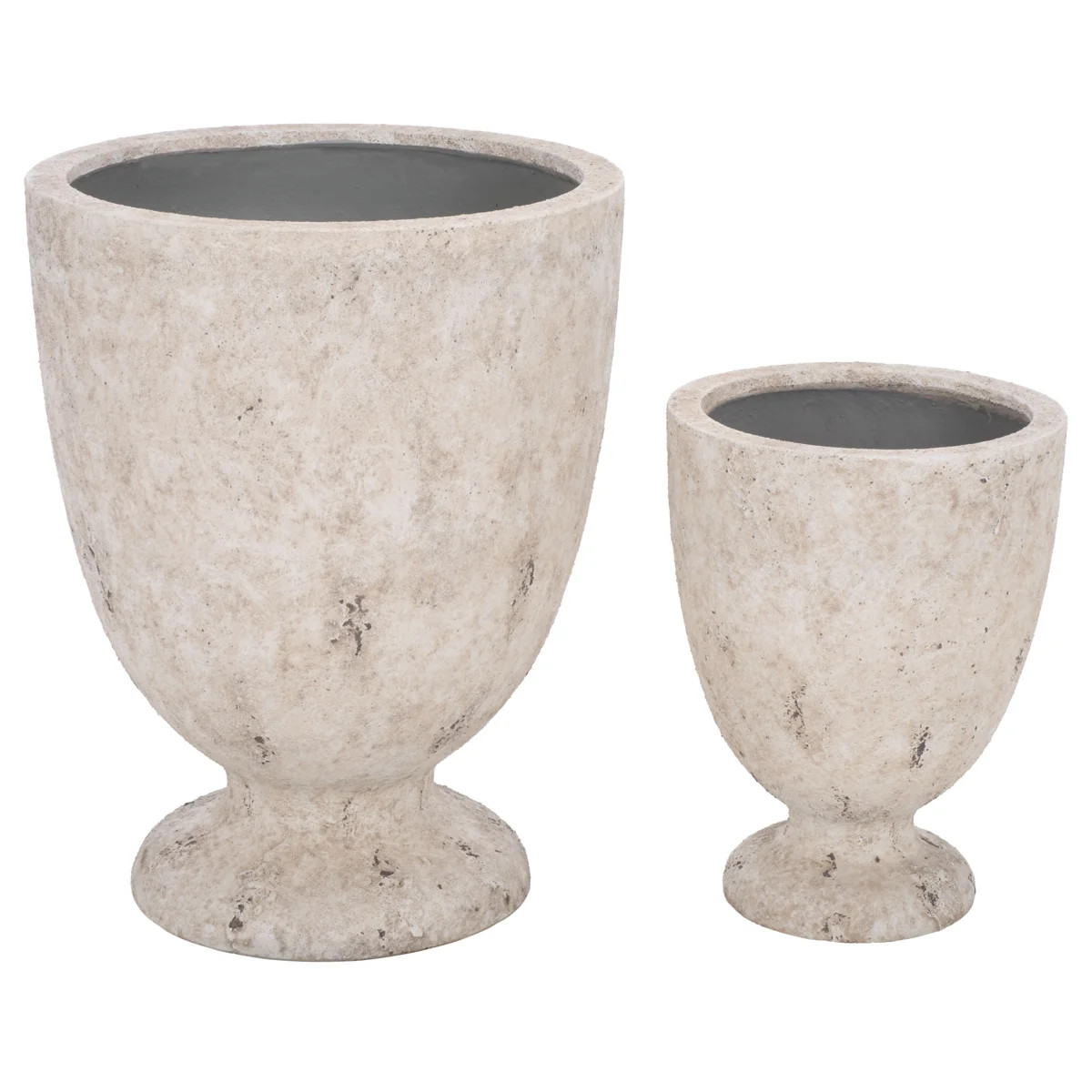 Ella Planter Pot | Wayfair North America