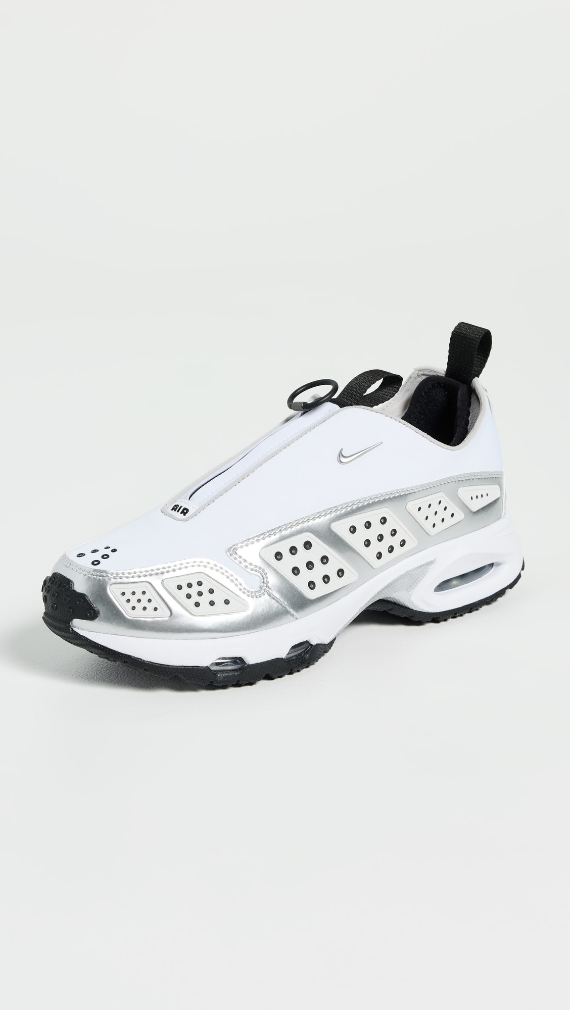 Nike Air Max SNDR Sneakers | Shopbop